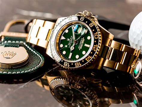 best place to buy rolex watch|highest rated rolex internet dealers.